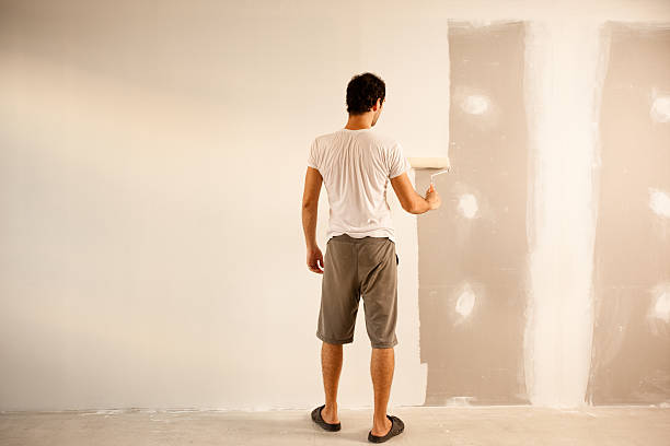 Reliable Fox Chase, PA Painting & Drywall Services Solutions